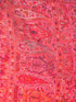 Women's Kani Wool Shawl